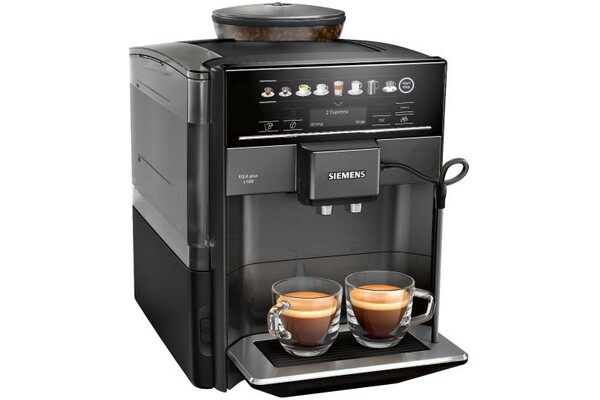 Ekspres 5