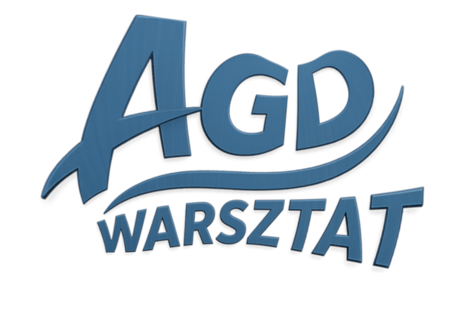 Logo Serwis AGD